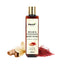 Deewal Kesar & Chandan Wash - Deewal - Herbal Beauty and Health Products