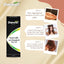 Deewal Anti-Dandruff Oil - Deewal - Herbal Beauty and Health Products
