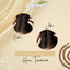 Deewal Anti-Dandruff Oil - Deewal - Herbal Beauty and Health Products