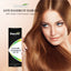 Deewal Anti-Dandruff Oil - Deewal - Herbal Beauty and Health Products