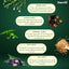 Deewal Mehndi – Black Hair Colour - Deewal - Herbal Beauty and Health Products