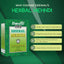 Deewal Mehndi – Black Hair Colour - Deewal - Herbal Beauty and Health Products