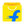 Flipkart
