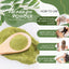 Kalaamb Moringa – Pure Hair Care - Deewal - Herbal Beauty and Health Products