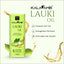 Kalaamb Lauki Oil – Fall & Root Care - Deewal - Herbal Beauty and Health Products