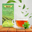 Green Tea – Fit, Fresh & Healthy - Deewal - Herbal Beauty and Health Products
