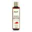 Deewal Kesar & Chandan Wash - Deewal - Herbal Beauty and Health Products