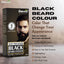 Deewal Beard Gel – Black & Bold - Deewal - Herbal Beauty and Health Products