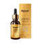 Deewal Jojoba Oil – Acne Control - Deewal - Herbal Beauty and Health Products