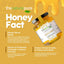 Pure Multi Honey – Natural Care - Deewal - Herbal Beauty and Health Products