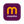 Meesho