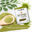 Kalaamb Moringa – Pure Hair Care - Deewal - Herbal Beauty and Health Products