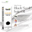 Deewal Black Seed Hair Oil - Deewal - Herbal Beauty and Health Products