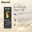Deewal Kehskalp Hair Oil - Deewal - Herbal Beauty and Health Products