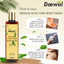 Kalaamb Almond Honey Lotion – Care - Deewal - Herbal Beauty and Health Products