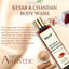 Deewal Kesar & Chandan Wash - Deewal - Herbal Beauty and Health Products
