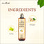 Kalaamb Ginger Shampoo – Dandruff Care - Deewal - Herbal Beauty and Health Products