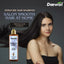 Deewal Keratin Shampoo - Deewal - Herbal Beauty and Health Products