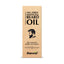 Deewal Mooch Beard Oil - Deewal - Herbal Beauty and Health Products