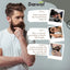 Deewal Mooch Beard Oil - Deewal - Herbal Beauty and Health Products