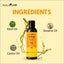 KalaAmb Castor Oil – Pure Care - Deewal - Herbal Beauty and Health Products