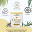 Kalaamb Rosemary Powder – Hair Care - Deewal - Herbal Beauty and Health Products