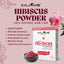 Kalaamb Hibiscus – Pure Hair Care - Deewal - Herbal Beauty and Health Products