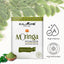 Kalaamb Moringa – Pure Hair Care - Deewal - Herbal Beauty and Health Products