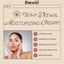 Deewal Cold Cream – Soft Skin Care - Deewal - Herbal Beauty and Health Products