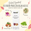 Deewal Onion Moroccan Oil - Deewal - Herbal Beauty and Health Products