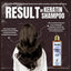 Deewal Keratin Shampoo - Deewal - Herbal Beauty and Health Products