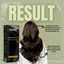 Bhringraj+9 Hair Vitalizer Oil