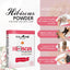 Kalaamb Hibiscus – Pure Hair Care - Deewal - Herbal Beauty and Health Products