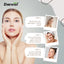 Deewal Cold Cream – Soft Skin Care - Deewal - Herbal Beauty and Health Products