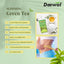 Green Tea – Fit, Fresh & Healthy - Deewal - Herbal Beauty and Health Products