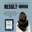 Deewal Indigo+Henna – Natural Care - Deewal - Herbal Beauty and Health Products