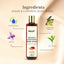 Deewal Kesar & Chandan Wash - Deewal - Herbal Beauty and Health Products