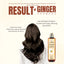 Kalaamb Ginger Shampoo – Dandruff Care - Deewal - Herbal Beauty and Health Products