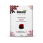 Deewal Rose Clay Mask –100% Pure - Deewal - Herbal Beauty and Health Products