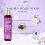 Deewal Jasmine Body Wash - Deewal - Herbal Beauty and Health Products