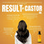 KalaAmb Castor Oil – Pure Care - Deewal - Herbal Beauty and Health Products