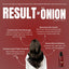 KalaAmb Onion Oil β Strong Hair - Deewal - Herbal Beauty and Health Products