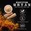 Deewal Ubtan Clay Mask –100% Pure - Deewal - Herbal Beauty and Health Products
