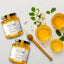 Pure Multi Honey – Natural Care - Deewal - Herbal Beauty and Health Products