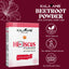 Kalaamb Hibiscus – Pure Hair Care - Deewal - Herbal Beauty and Health Products