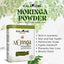 Kalaamb Moringa – Pure Hair Care - Deewal - Herbal Beauty and Health Products