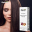 Deewal Onion Moroccan Oil - Deewal - Herbal Beauty and Health Products