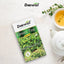 Deewal Tulsi Green Tea – Wellness - Deewal - Herbal Beauty and Health Products