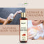 Deewal Kesar & Chandan Wash - Deewal - Herbal Beauty and Health Products