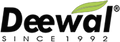 Deewal - Herbal Beauty and Health Products